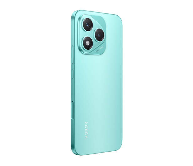 HONOR 400 Lite 5G 8/256GB Marrs Green 120Hz - 1329157 - zdjęcie 7